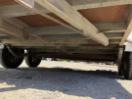 Thumbnail '23' of Brytec 9x5 High Side Other Trailers Thumbnail '23' of Brytec 9x5 High Side Other Trailers