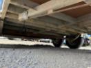 Thumbnail '24' of Brytec 9x5 High Side Other Trailers Thumbnail '24' of Brytec 9x5 High Side Other Trailers