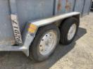 Thumbnail '25' of Brytec 9x5 High Side Other Trailers Thumbnail '25' of Brytec 9x5 High Side Other Trailers