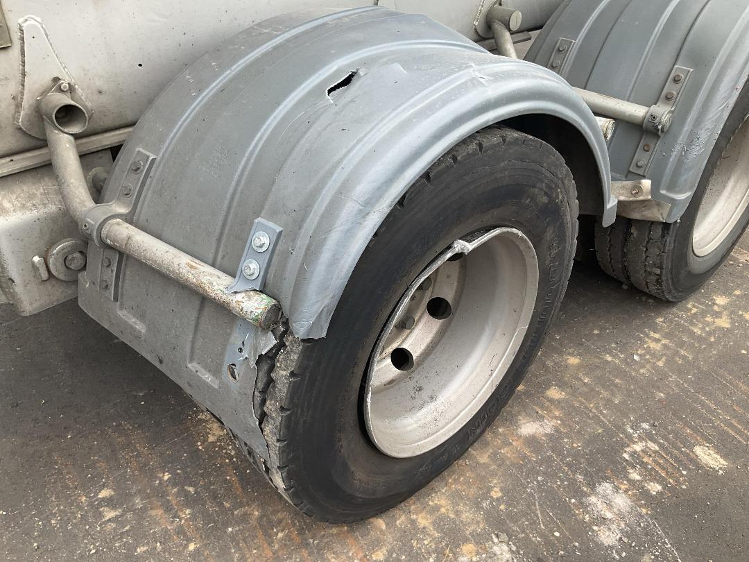 Photo '10' of EVANS 4AB Other Trailers