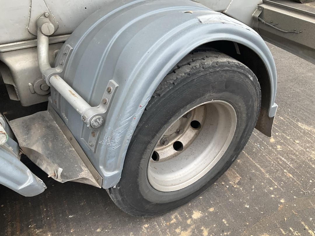 Photo '11' of EVANS 4AB Other Trailers