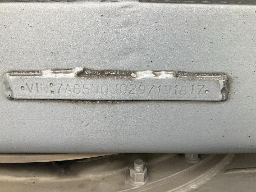 Photo '14' of EVANS 4AB Other Trailers