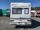 Thumbnail '5' of Fiat Ducato 2.5 TDI Motorhome