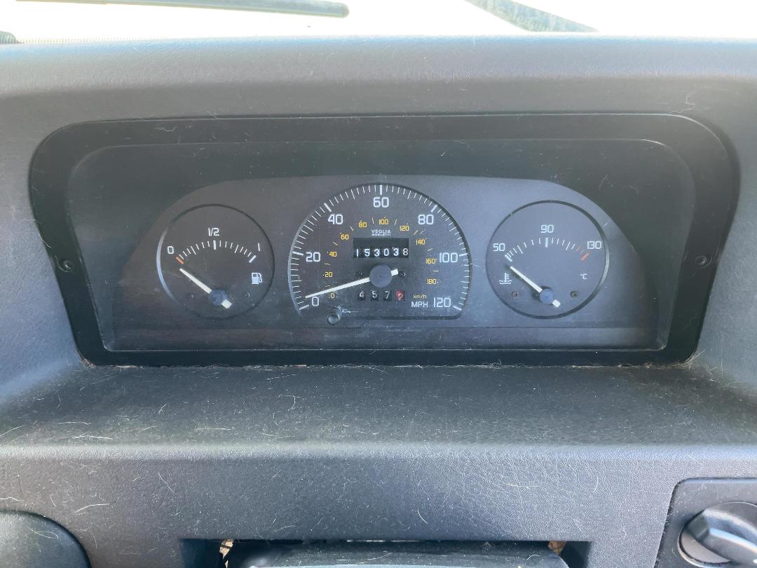 Photo '11' of Fiat Ducato 2.5 TDI Motorhome