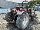 Thumbnail '4' of Fiat New Holland 72-86 Tractor