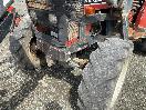 Thumbnail '12' of Fiat New Holland 72-86 Tractor