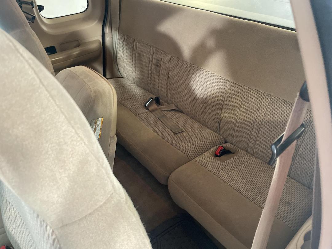 Photo '19' of Ford F150