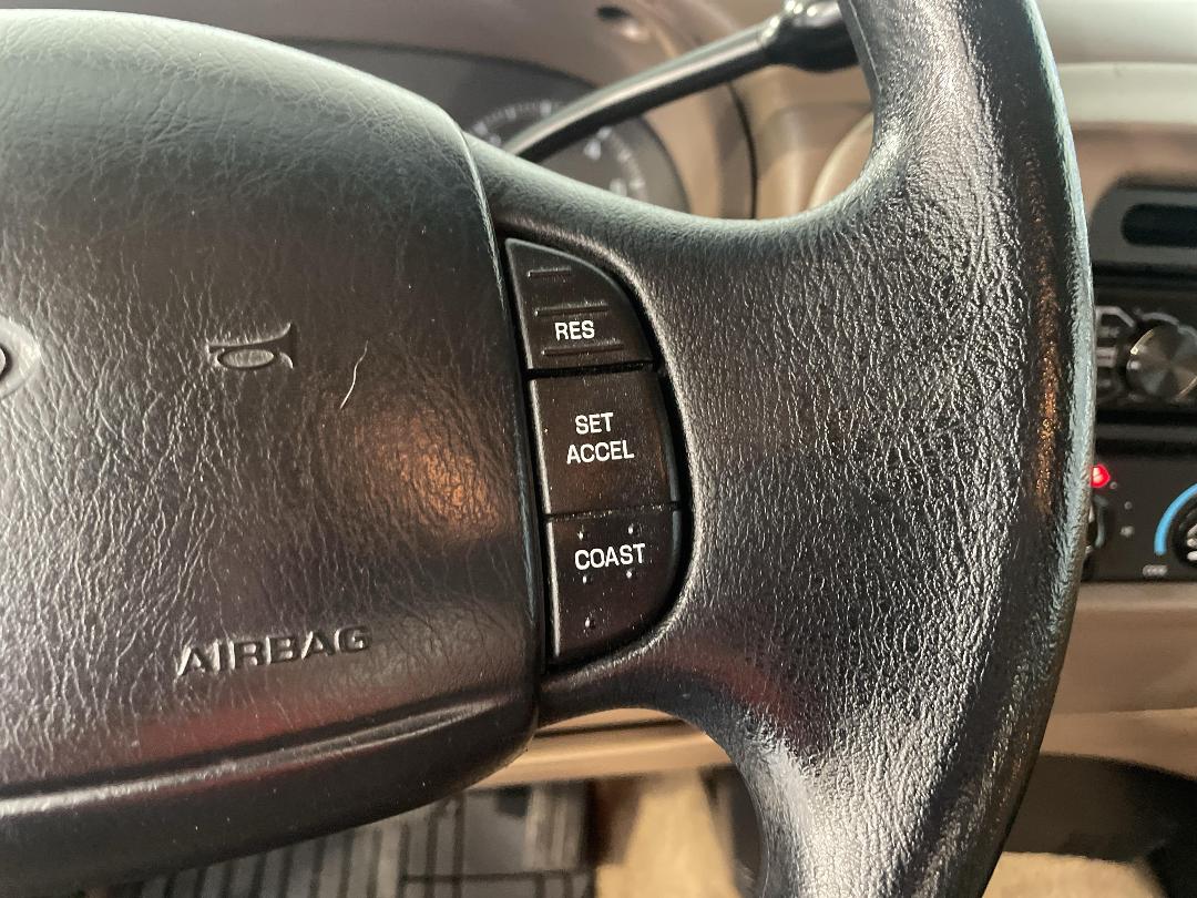 Photo '25' of Ford F150