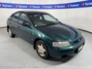 Photo of 1997 Ford Laser Glxi