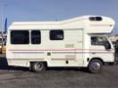 Thumbnail '2' of Ford Trader 2.5T Motorhome Thumbnail '2' of Ford Trader 2.5T Motorhome