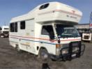 Thumbnail '1' of Ford Trader 2.5T Motorhome Thumbnail '1' of Ford Trader 2.5T Motorhome