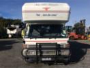 Thumbnail '8' of Ford Trader 2.5T Motorhome Thumbnail '8' of Ford Trader 2.5T Motorhome