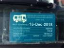Thumbnail '37' of Ford Trader 2.5T Motorhome Thumbnail '37' of Ford Trader 2.5T Motorhome