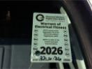 Thumbnail '38' of Ford Trader 2.5T Motorhome Thumbnail '38' of Ford Trader 2.5T Motorhome