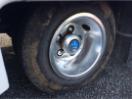 Thumbnail '40' of Ford Trader 2.5T Motorhome Thumbnail '40' of Ford Trader 2.5T Motorhome