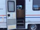 Thumbnail '30' of Ford Trader 2.5T Motorhome Thumbnail '30' of Ford Trader 2.5T Motorhome