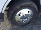 Thumbnail '39' of Ford Trader 2.5T Motorhome Thumbnail '39' of Ford Trader 2.5T Motorhome