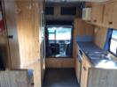 Thumbnail '12' of Ford Trader 2.5T Motorhome Thumbnail '12' of Ford Trader 2.5T Motorhome