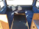 Thumbnail '14' of Ford Trader 2.5T Motorhome Thumbnail '14' of Ford Trader 2.5T Motorhome