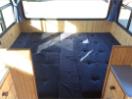 Thumbnail '15' of Ford Trader 2.5T Motorhome Thumbnail '15' of Ford Trader 2.5T Motorhome