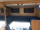 Thumbnail '16' of Ford Trader 2.5T Motorhome Thumbnail '16' of Ford Trader 2.5T Motorhome