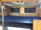 Thumbnail '17' of Ford Trader 2.5T Motorhome Thumbnail '17' of Ford Trader 2.5T Motorhome