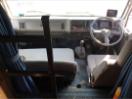 Thumbnail '10' of Ford Trader 2.5T Motorhome Thumbnail '10' of Ford Trader 2.5T Motorhome