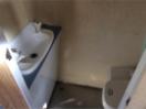 Thumbnail '18' of Ford Trader 2.5T Motorhome Thumbnail '18' of Ford Trader 2.5T Motorhome