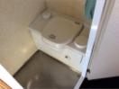 Thumbnail '19' of Ford Trader 2.5T Motorhome Thumbnail '19' of Ford Trader 2.5T Motorhome