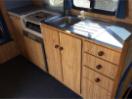 Thumbnail '21' of Ford Trader 2.5T Motorhome Thumbnail '21' of Ford Trader 2.5T Motorhome