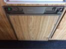 Thumbnail '23' of Ford Trader 2.5T Motorhome Thumbnail '23' of Ford Trader 2.5T Motorhome