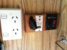Thumbnail '24' of Ford Trader 2.5T Motorhome Thumbnail '24' of Ford Trader 2.5T Motorhome