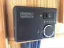 Thumbnail '25' of Ford Trader 2.5T Motorhome Thumbnail '25' of Ford Trader 2.5T Motorhome