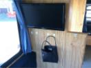 Thumbnail '26' of Ford Trader 2.5T Motorhome Thumbnail '26' of Ford Trader 2.5T Motorhome