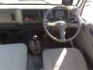 Thumbnail '9' of Ford Trader 2.5T Motorhome Thumbnail '9' of Ford Trader 2.5T Motorhome