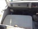 Thumbnail '34' of Ford Trader 2.5T Motorhome Thumbnail '34' of Ford Trader 2.5T Motorhome