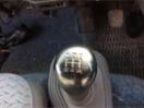 Thumbnail '33' of Ford Trader 2.5T Motorhome Thumbnail '33' of Ford Trader 2.5T Motorhome