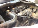 Thumbnail '29' of Ford Trader 2.5T Motorhome Thumbnail '29' of Ford Trader 2.5T Motorhome