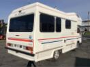 Thumbnail '3' of Ford Trader 2.5T Motorhome Thumbnail '3' of Ford Trader 2.5T Motorhome