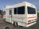 Thumbnail '5' of Ford Trader 2.5T Motorhome Thumbnail '5' of Ford Trader 2.5T Motorhome
