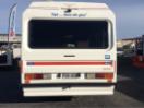 Thumbnail '4' of Ford Trader 2.5T Motorhome Thumbnail '4' of Ford Trader 2.5T Motorhome