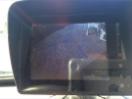 Thumbnail '35' of Ford Trader 2.5T Motorhome Thumbnail '35' of Ford Trader 2.5T Motorhome