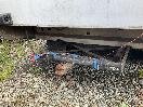 Thumbnail '14' of Ford Transit 190 CHASSIS CAB DIES Motorhome