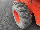 Thumbnail '25' of Hitachi LX70 Wheel Loader