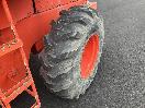 Thumbnail '27' of Hitachi LX70 Wheel Loader