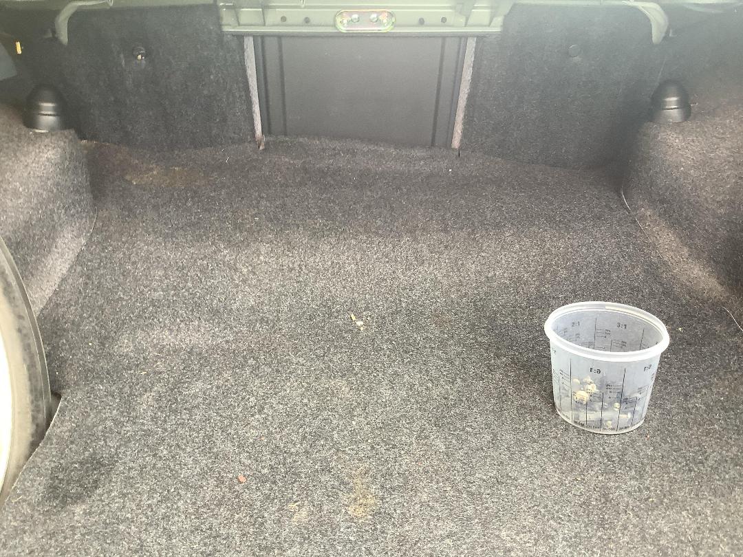 Photo '8' of Holden Commodore VS Calais Photo '8' of Holden Commodore VS Calais