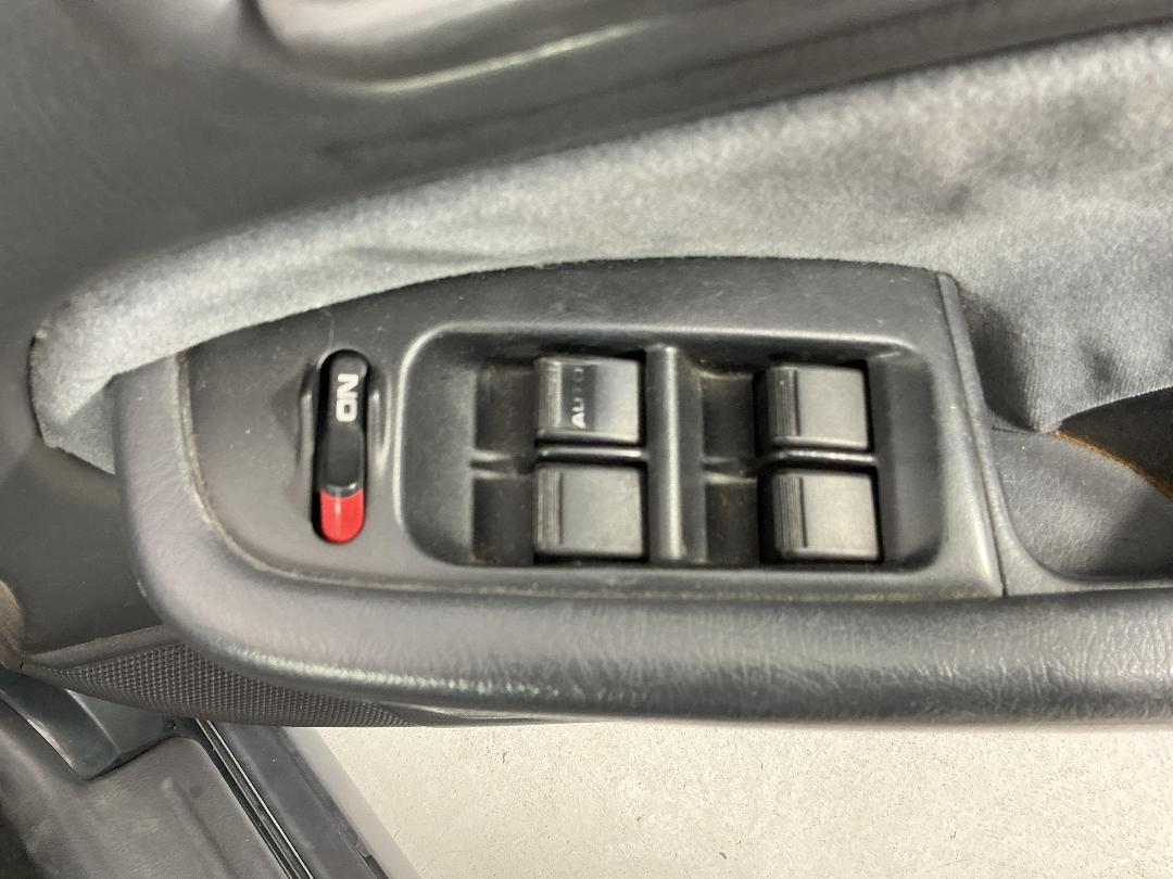 Photo '23' of Honda Civic