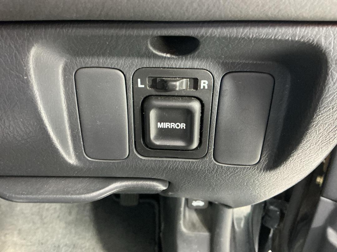 Photo '24' of Honda Civic