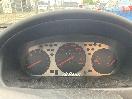 Thumbnail '4' of Honda Civic SIR
