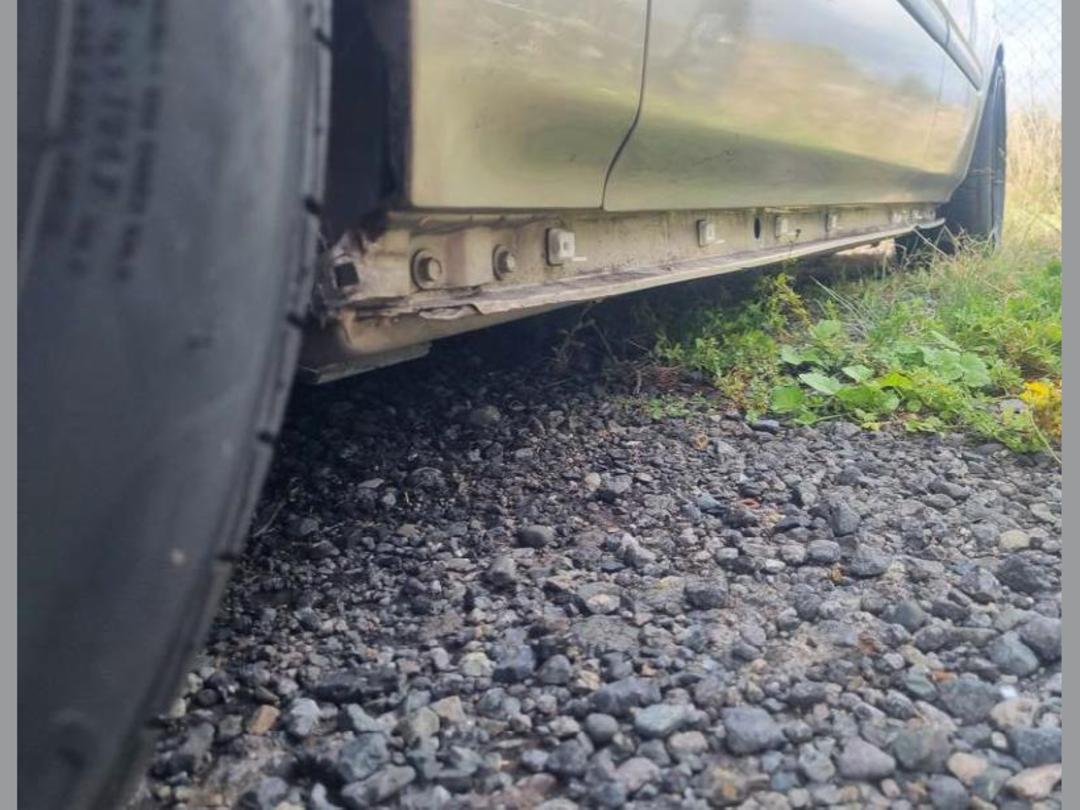 Photo '5' of Honda Civic LXI Photo '5' of Honda Civic LXI